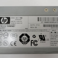 HP Proliant 1300W Redundant Power Supply