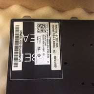 Dell Latitude E5450 E7450 US Backlit Keyboard (0F2X80 F2X80)
