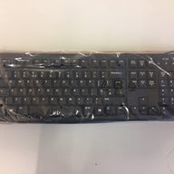 Logitech Keyboard (K120 NEW)