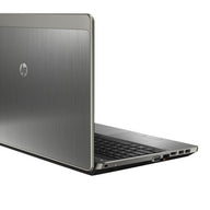 HP Probook 4330s Laptop Core i3 2350M 2.30GHz 4GB Ram 320GB HDD (Ref)