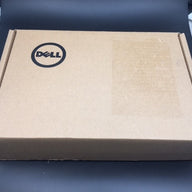 Dell Optiplex 3020 9020 Systems All-In-One Mount for E-Series Display (D91N6)