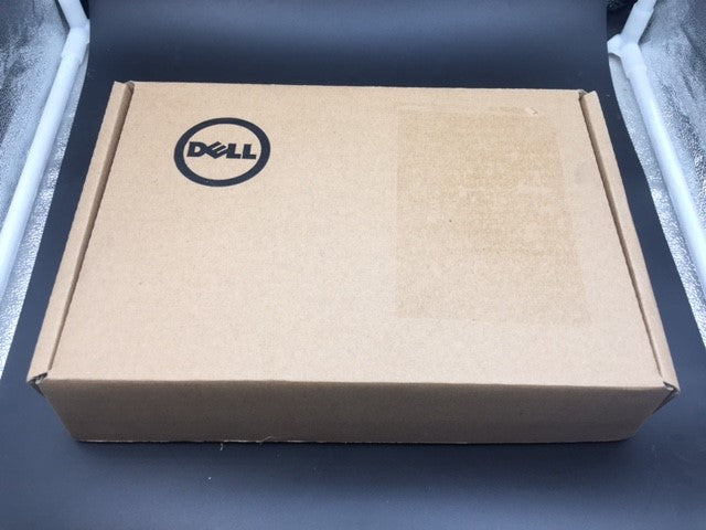 Dell Optiplex 3020 9020 Systems All-In-One Mount for E-Series Display (D91N6)