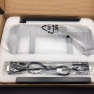 Dell Optiplex 3020 9020 Systems All-In-One Mount for E-Series Display (D91N6)