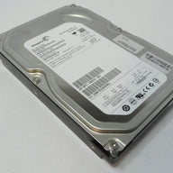 Seagate HP 160Gb SATA 7200rpm 3.5in HDD ( 9CY132-020 ST3160815AS 432393-001 436243-001   Seagate HP )