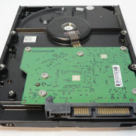 Seagate HP 160Gb SATA 7200rpm 3.5in HDD ( 9CY132-020 ST3160815AS 432393-001 436243-001   Seagate HP )