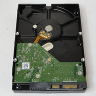 Western Digital 320GB SATA 7200rpm 3.5in HDD ( WD3200AAKX-083CA0 Western Digital )