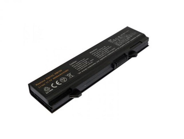 OEM Dell Latitude Battery E5400 E5410 E5500 E5510 KM742 RM668 (KM760 T749D New)