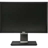 Dell Professional P2011HT 20" LCD Monitor ( 0GDHC5 P2011H  NEW )