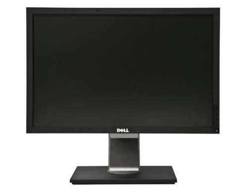 Dell Professional P2011HT 20" LCD Monitor ( 0GDHC5 P2011H  NEW )