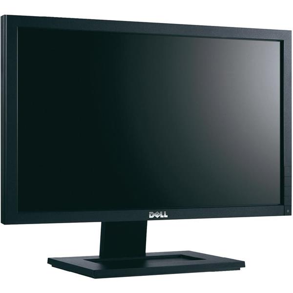 Dell Professional P2011HT 20" LCD Monitor ( 0GDHC5 P2011H  NEW )