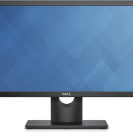 Dell E2016 20" HD WIDE TFT (E2016 0D3T5D New)