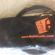 Noble TZ08T Wedge Lock