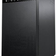 Lenovo ThinkCentre E73 Pentium 3.1 GHz 4-GB- 500 GB (10DR000VUK New)