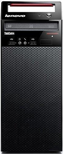 Lenovo ThinkCentre E73 Pentium 3.1 GHz 4-GB- 500 GB (10DR000VUK New)