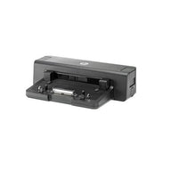 HP EliteBook Docking Station (A7E34AA#ABU NEW)