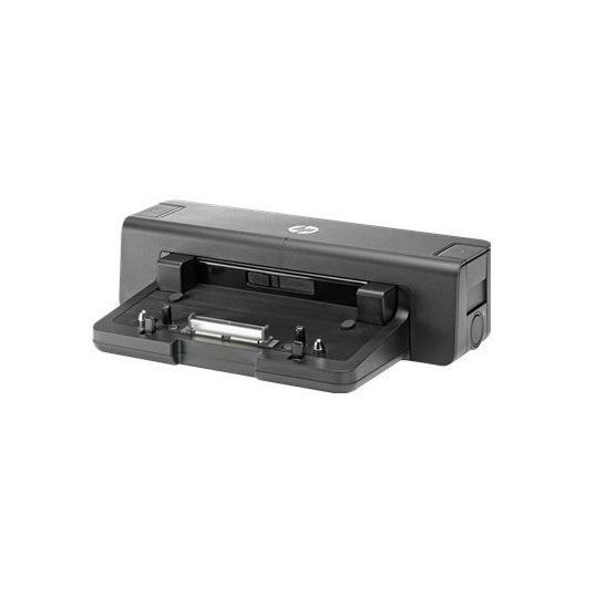 HP EliteBook Docking Station (A7E34AA#ABU NEW)