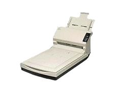 FUJITSU COLOUR DOCUMENT SCANNER (FI-4220C2 )
