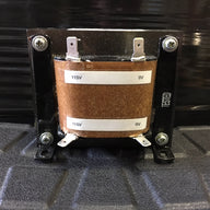 TRANSFORMER, PTC 180D, 1450-1470-01 C, ON-LINE POWER OBJ PTT (E97261 NEW)