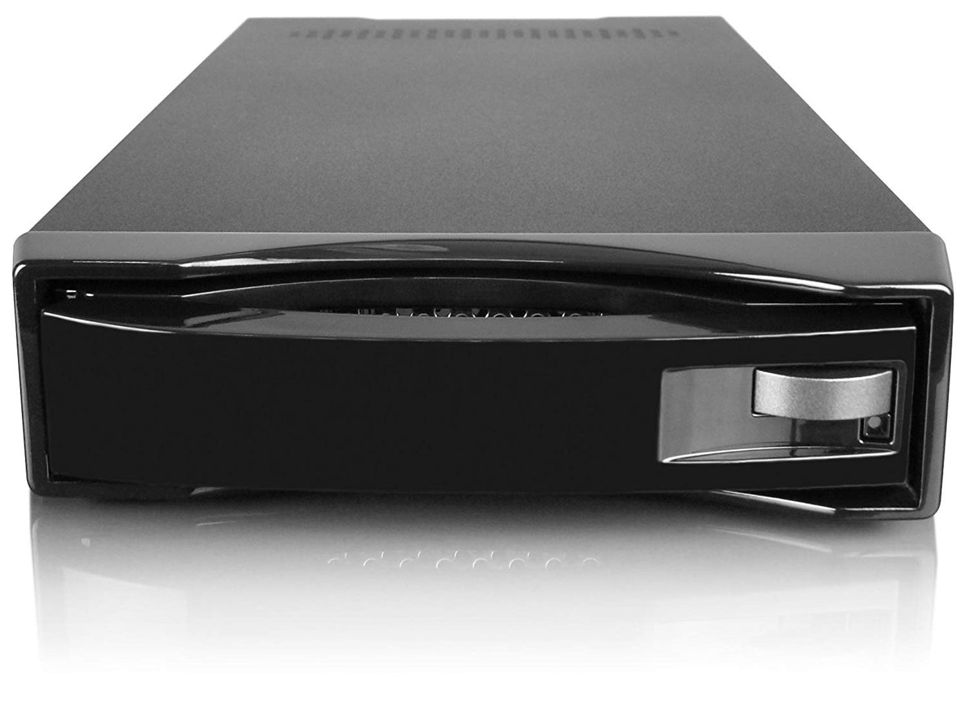SafeTank GT1660