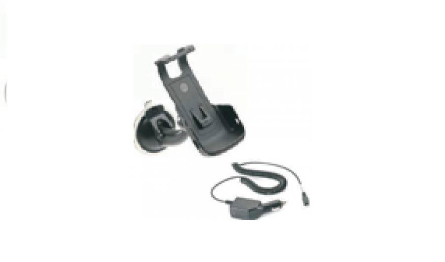 Motorola VCH400 – 100R – Holder Mobile Phone
