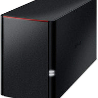 Link Station 220 (LS220D0802 Very Good)