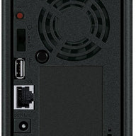 Link Station 220 (LS220D0802 Very Good)