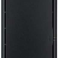 Link Station 220 (LS220D0802 Very Good)