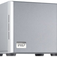 WD4000A4NC