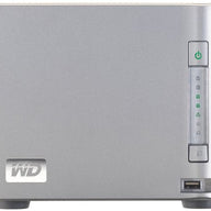 WD4000A4NC