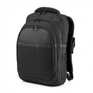 HP NYLON BACKPACK (BP849AA NOB)