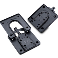 HP PROMO QUICK RELEASE BRACKET (EM870AT NEW)