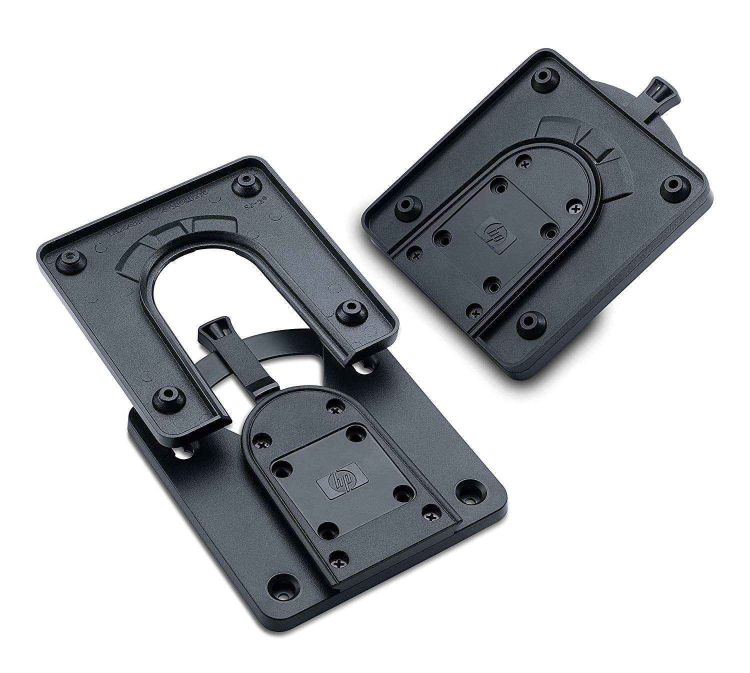 HP PROMO QUICK RELEASE BRACKET (EM870AT NEW)