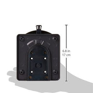 HP PROMO QUICK RELEASE BRACKET (EM870AT NEW)