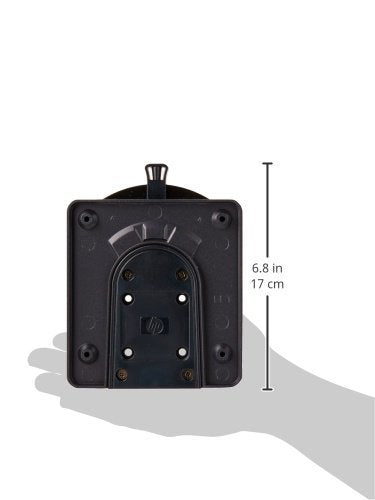 HP PROMO QUICK RELEASE BRACKET (EM870AT NEW)