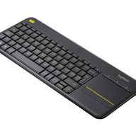 Logitech K400 PLUS keyboard (k400 NEW)