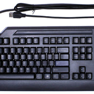 Lenovo Keyboard (SK 8825 NEW)