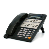 Nitsuka Telephone (DX2E-12BTXH REF)