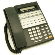 NEC Telephone (DX2E-12BTXH REF)