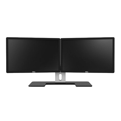 Dell Dual Monitor Stand (MDS14A NOB)