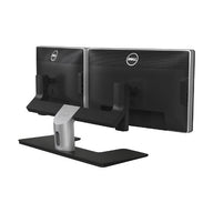 Dell Dual Monitor Stand (MDS14A NOB)