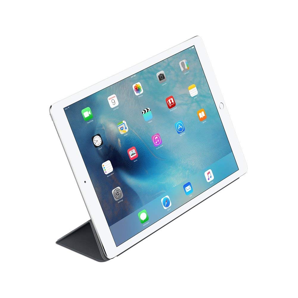 IPAD PRO COVER (MK0L2ZM NEW)