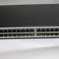 3Com 2952-SFP Plus Switch (3CRBSG5293 USED)