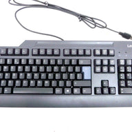 LENOVO  Keyboard (KB1021 NOB)