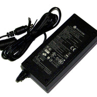 Polycom 1465-42424-001 48VDC 0.63A AC Adapter FSP 9NA0302703 (New)