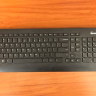 Lenovo Ultraslim Plus Wireless Keyboard/Mouse (KBRF3971 NEW)