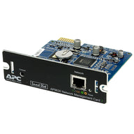 APC UPS Network Management Card 2 (AP9630 NOB)