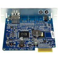 APC UPS Network Management Card 2 (AP9630 NOB)