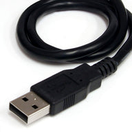 StarTech USB VGA EXTERNAL DUAL OR - MULTI MONITOR VIDEO ADAPTER IN (USB2VGAE2 REF) - PC User