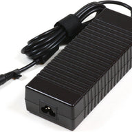 Genuine HP AC Adapter Charger Power Supply 135W 19V 7.1A HSTNN-HA01 (397747 002 Used)