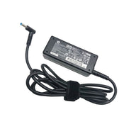HP Original  741727-001 AC-Adapter 45 Watt